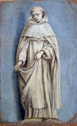 Sint-Dominicus