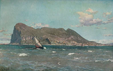 Gibraltar