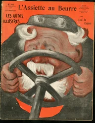 Omslag van 