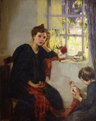 De pop, 1902