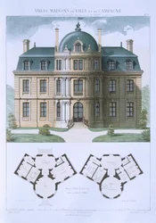Ontwerp uit 