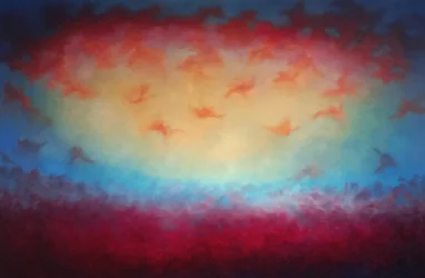 Van Boven