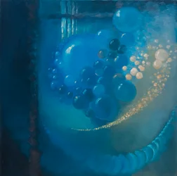 Luminessentie