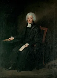 John Grant van Kilgraston, d.1793