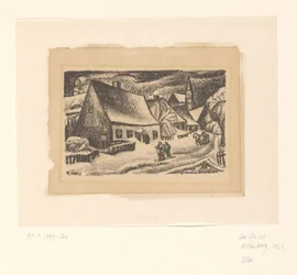 Altenberg (Ertsgebergte)