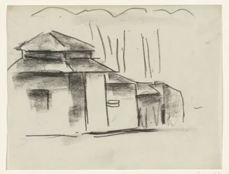 Boerderij