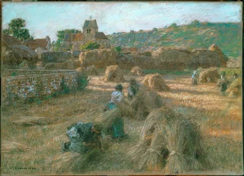 Bindschijven