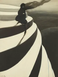 Vertigo of De Magische Trap
