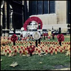 Westminster Abbey, Westminster, Stad Westminster, Groot-Londen, Verenigd Koninkrijk