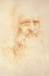 Zelfportret