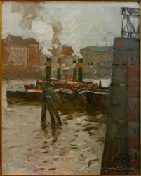 Uit Bremen