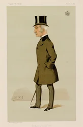 De Graaf van Camperdown