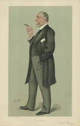 Graaf Franz Deym