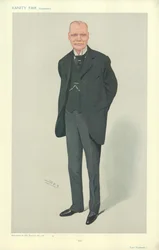 Lord Newlands