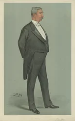 Sir Redvers Buller