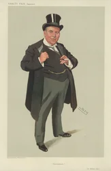 Sir William Bull