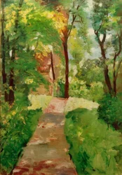 Ochtendszon
