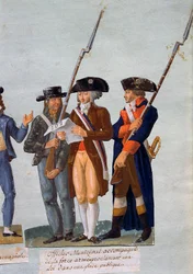 Franse Revolutie