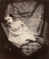 Margaret Frances Langton Clarke