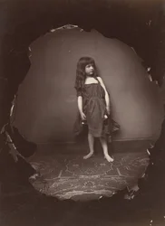 De mooiste pop ter wereld, 5 juli 1870