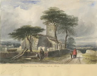 Alton Kerk