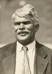 Zonder titel, ca. 1935