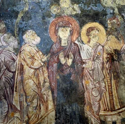 Fresco