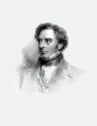 Robert Stephenson, Engelse mechanische en structurele ingenieur, ca. 1830-1839