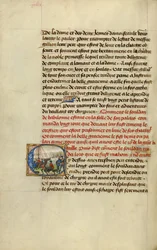 Initial C: Troepen laden proviand op een schip