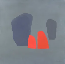 Halong Bay, Vietnam, 2004