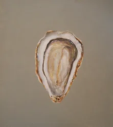 Oester 1