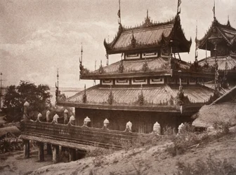 Ye-nan-gyoung Kyoung