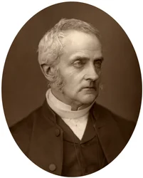 Arthur Penrhyn Stanley, Decaan van Westminster