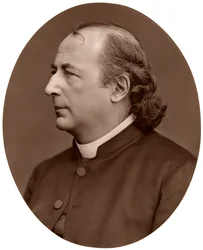 Hyacinthe Loyson Père Hyacinthe, Franse katholieke priester