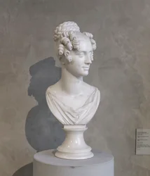 Maria Teresa van Savoye
