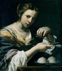 Sint Agatha