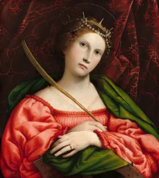 Sint-Catharina