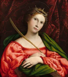 Sint-Catharina