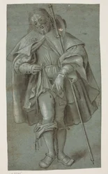 Sint Rochus