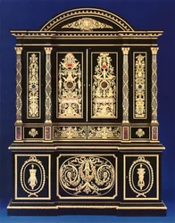 Boekenkast