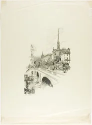 Sint-Michielsbrug
