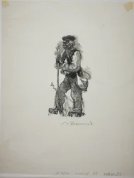Slangenjager