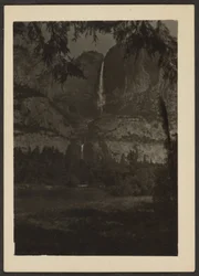 [Landschap]