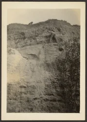 [Landschap]