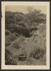 [Landschap]