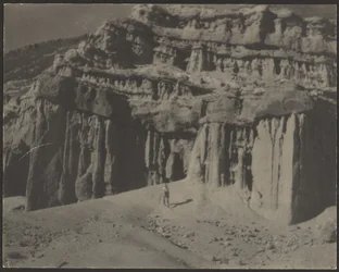 [Rotsformaties, Bryce Canyon]