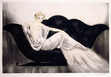 De Bank, ca. 1937