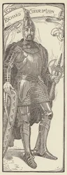 Richard Leeuwenhart