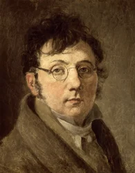 Zelfportret