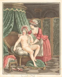 Le Bain